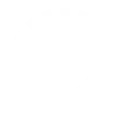 okta