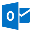 outlook