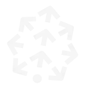 pinecone