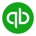 quickbooks