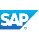 sap