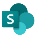 sharepoint