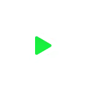 shiprocket