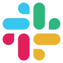 Internal reminders and team updates