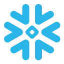 snowflake