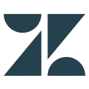 Ticket history and status checks