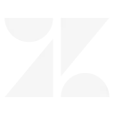 zendesk