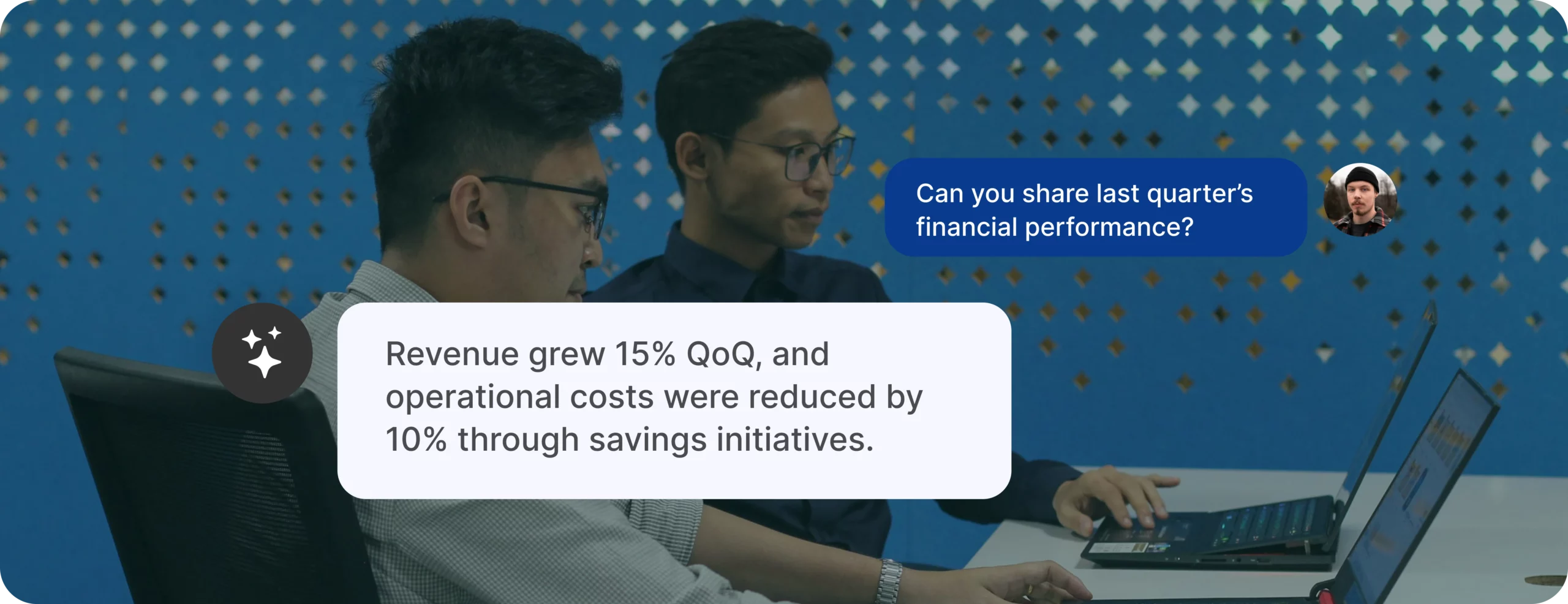 AI Agents for Ops teams: 7 Practical use cases