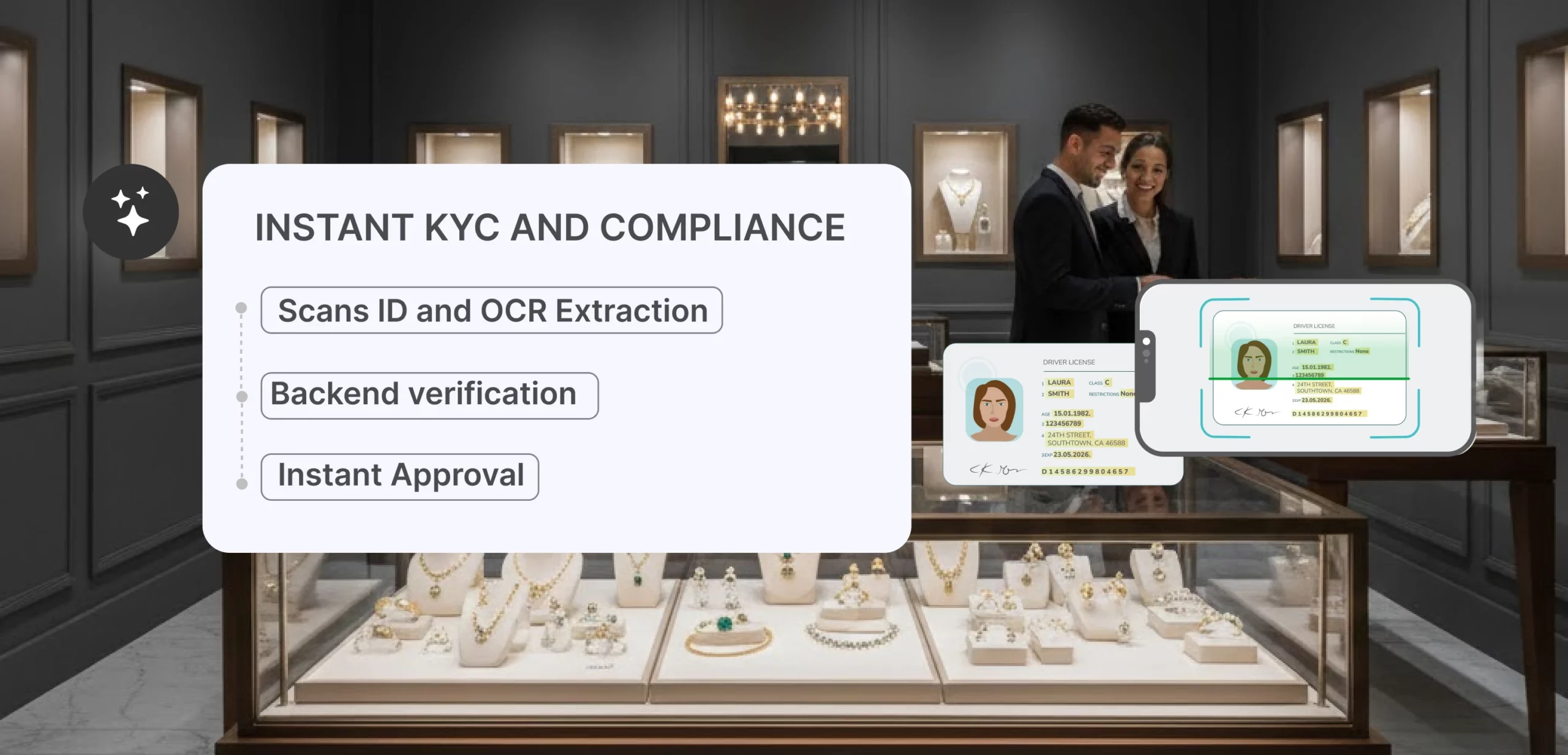 ai_powered_compliance_for_jewellery_purchases (1)