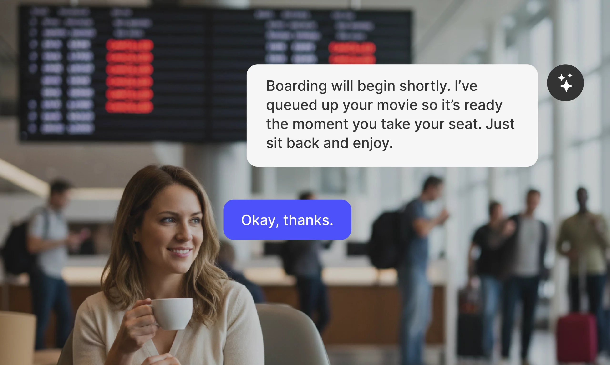 disruption_management_agents