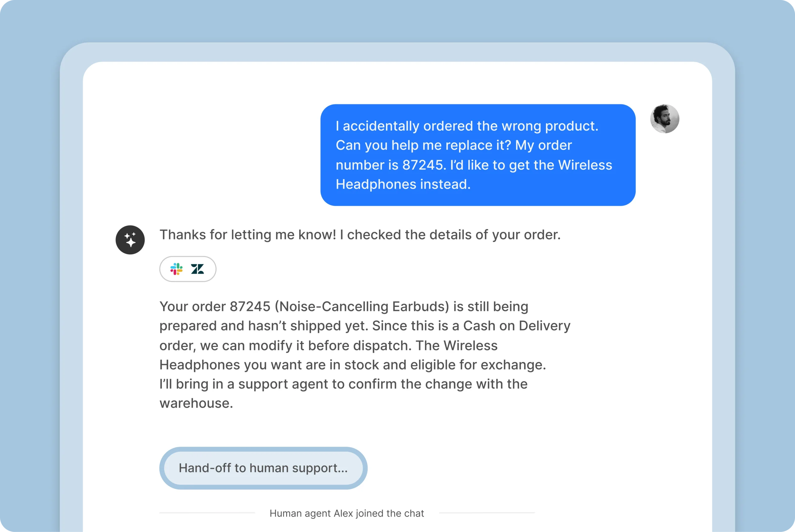 ecommerce_customer_support (1)