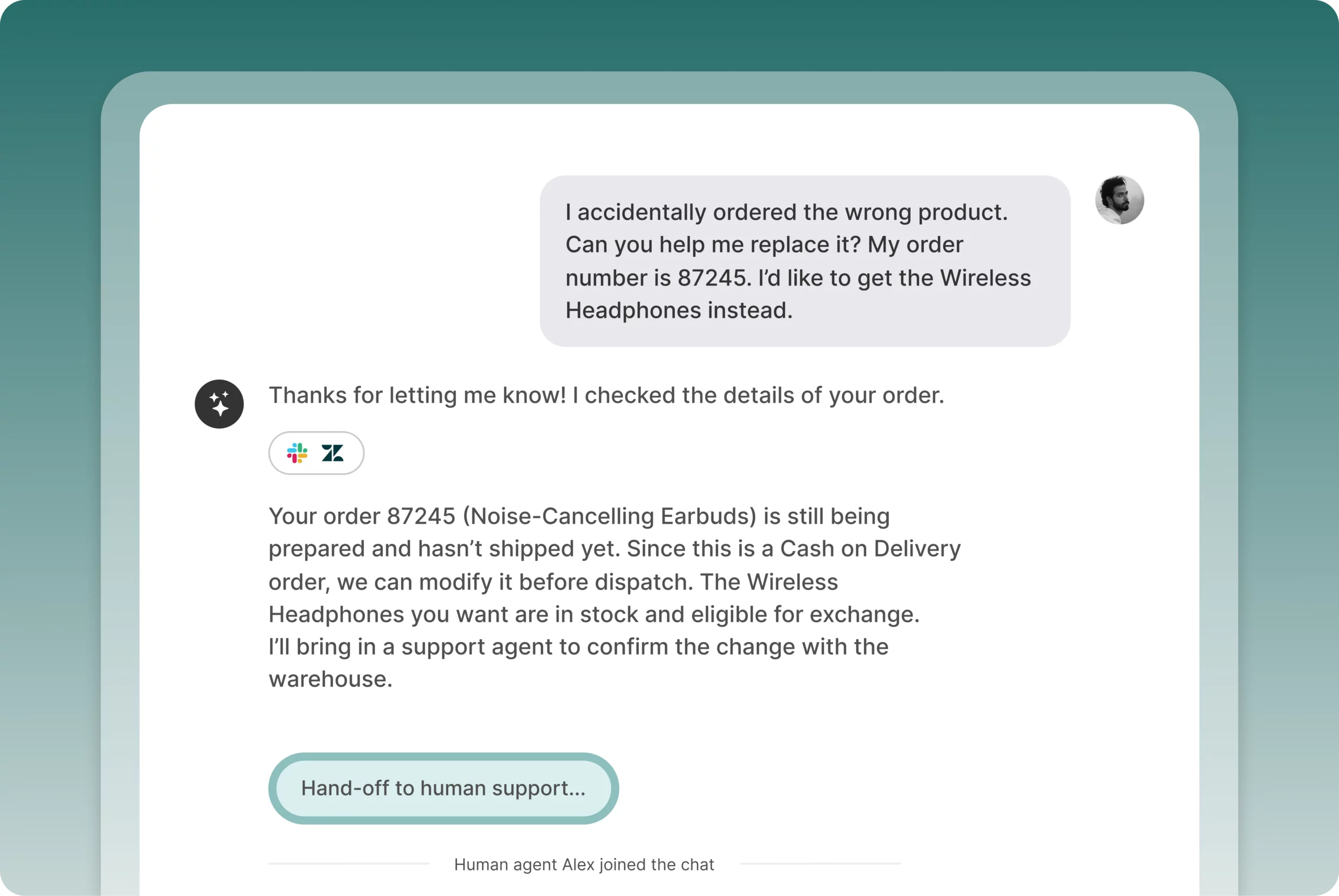 ecommerce_customer_support