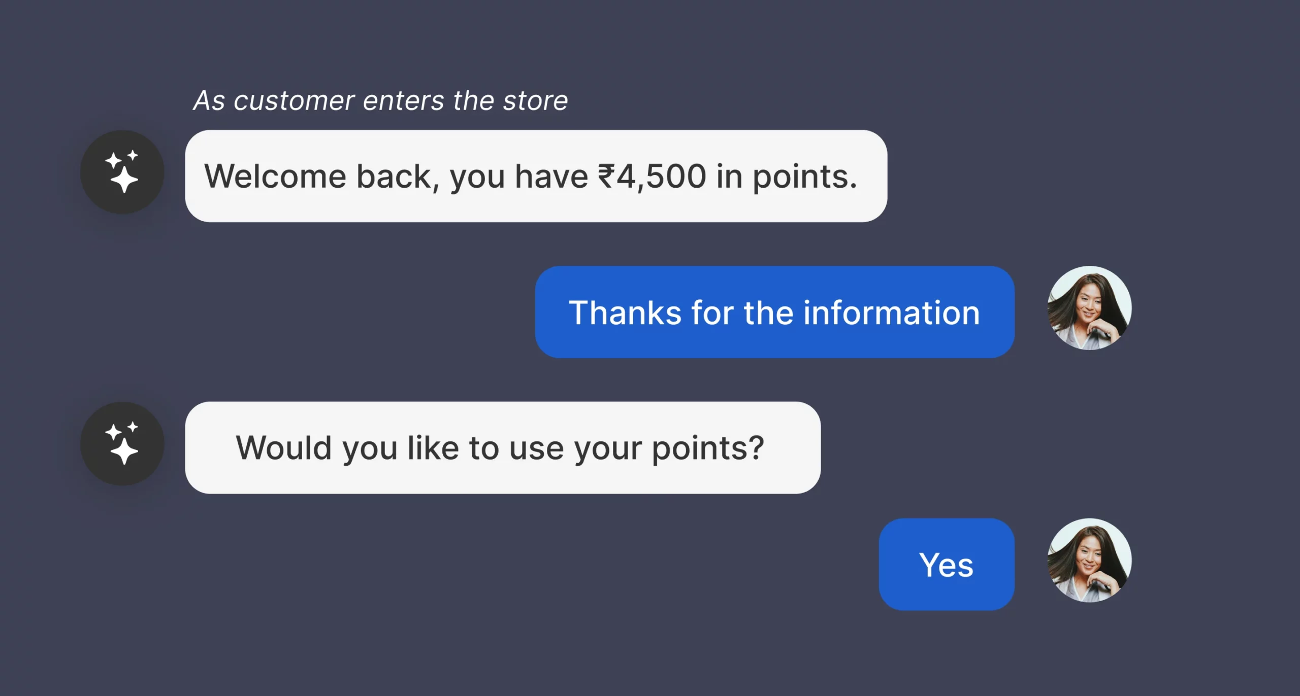 _frictionless_loyalty_redemption_with_agentic_ai