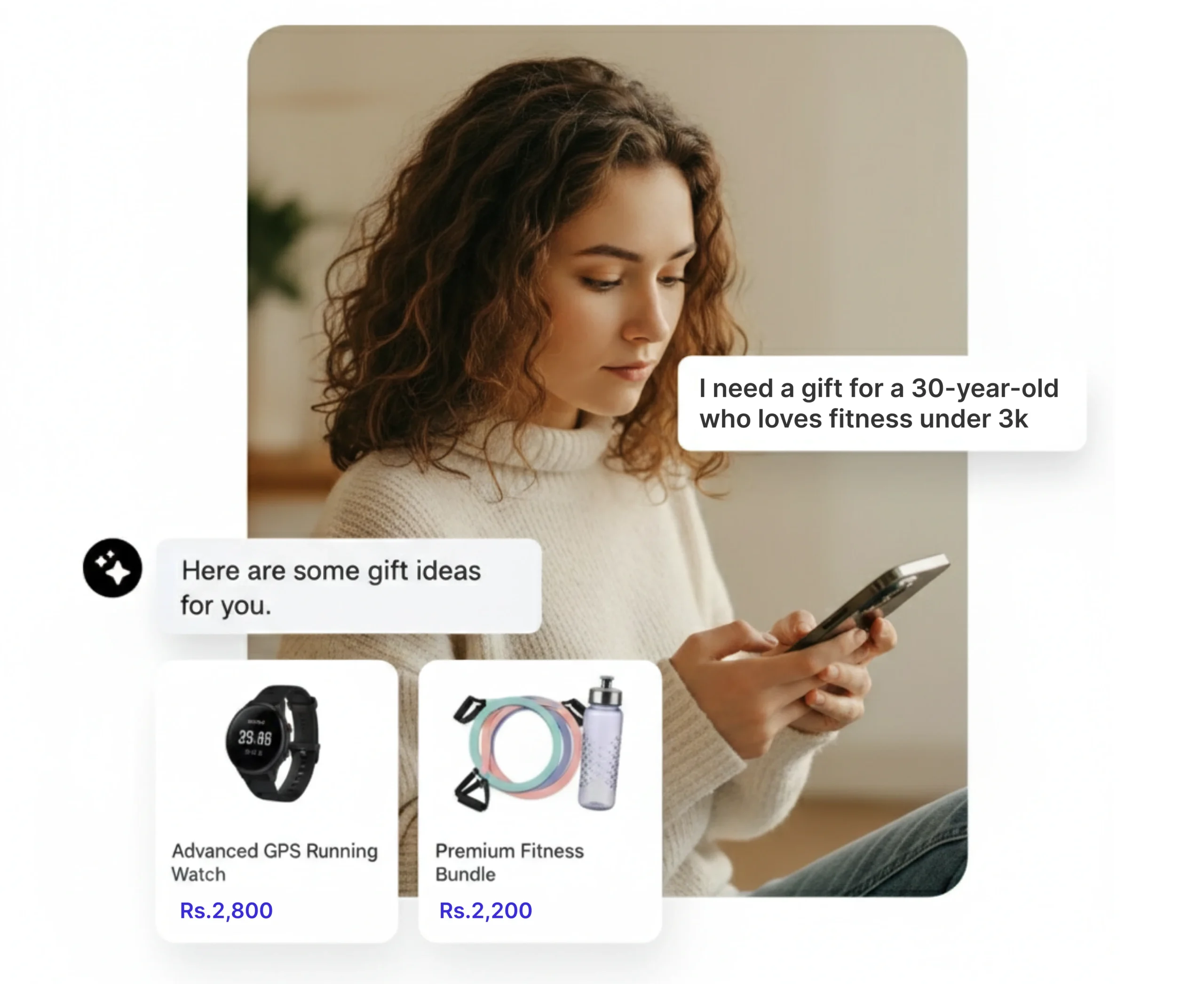 guided_product_discovery_and_personal_shopping