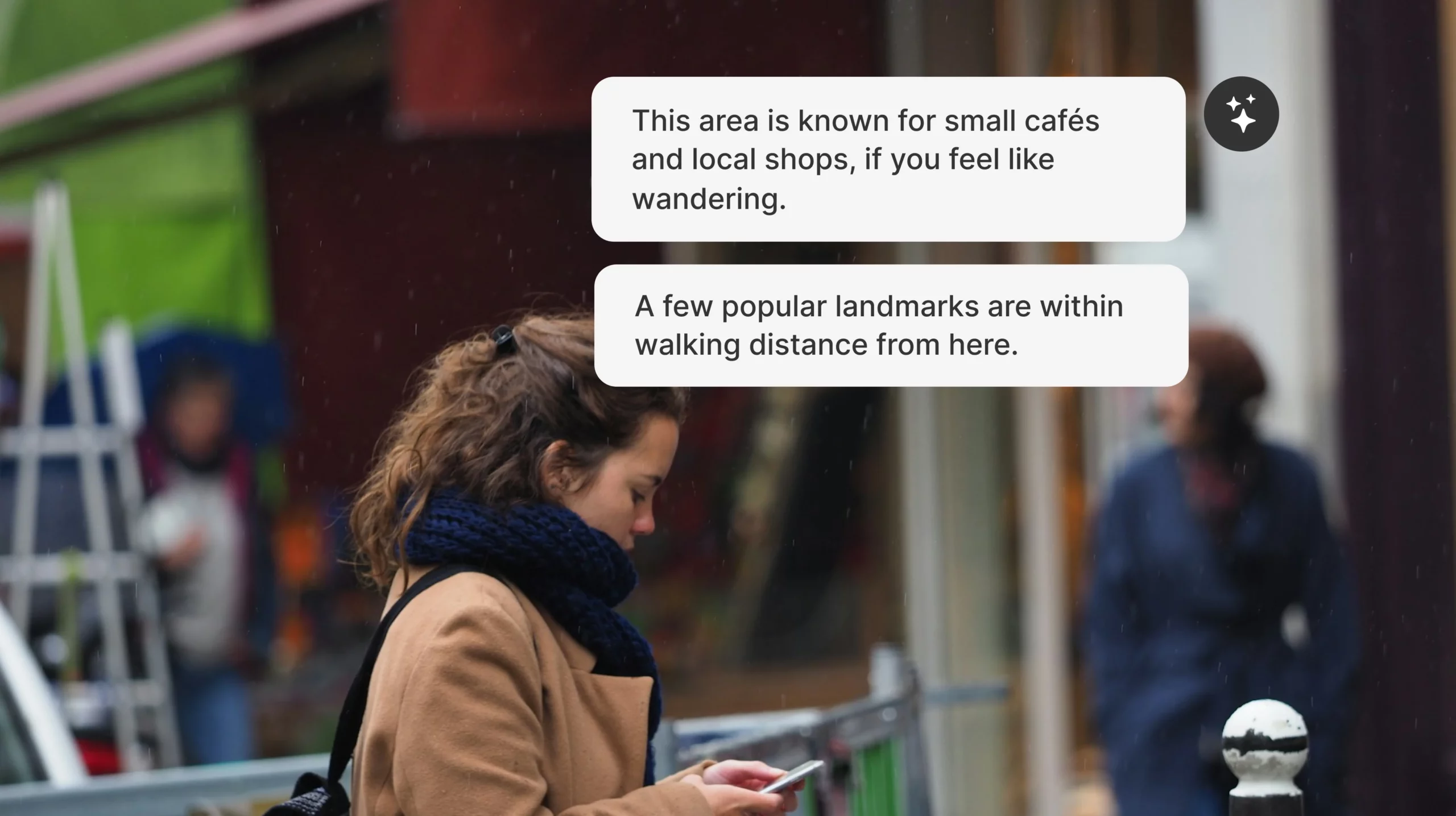 in_destination_concierge_agents