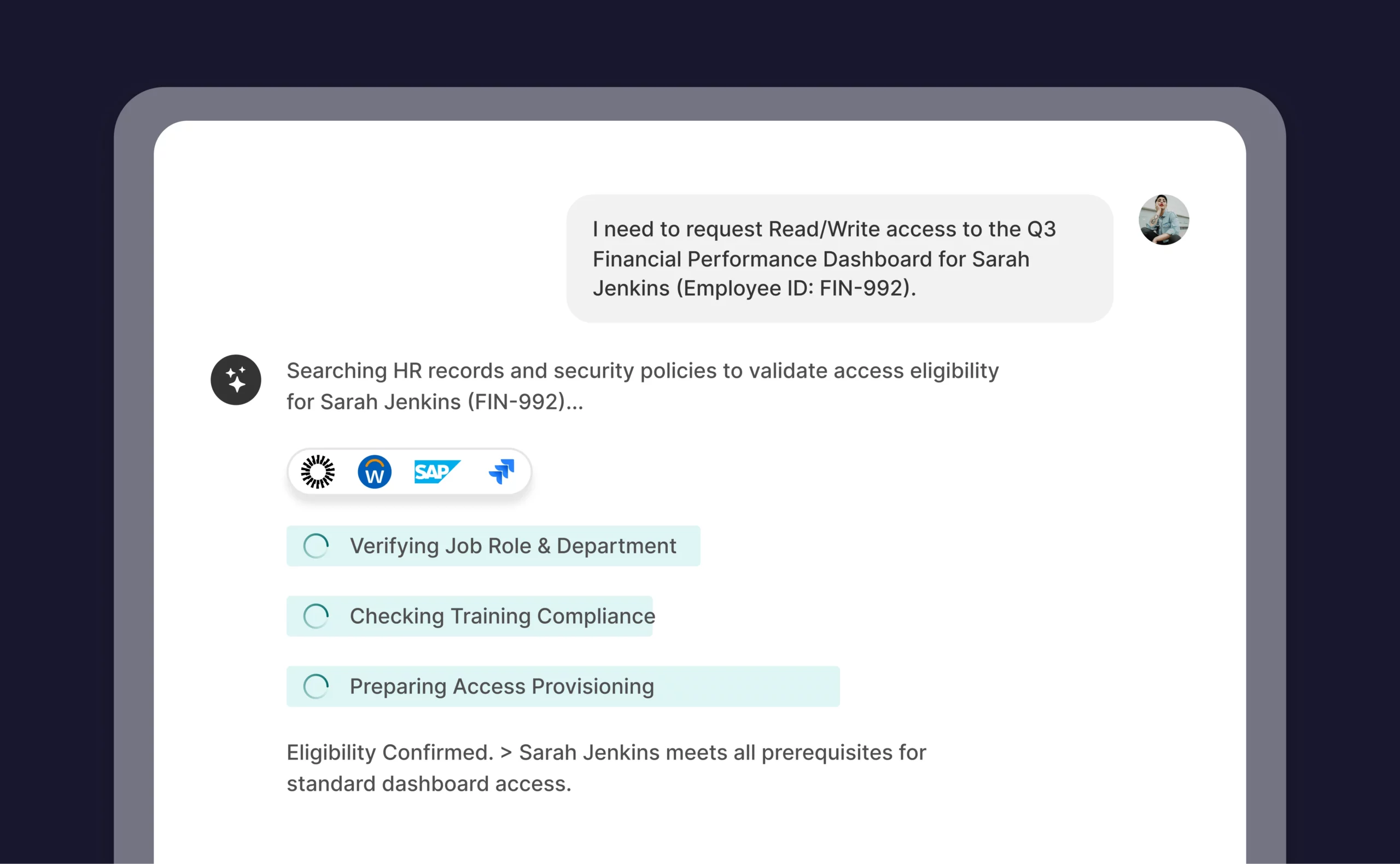 internal_access_request_workflow