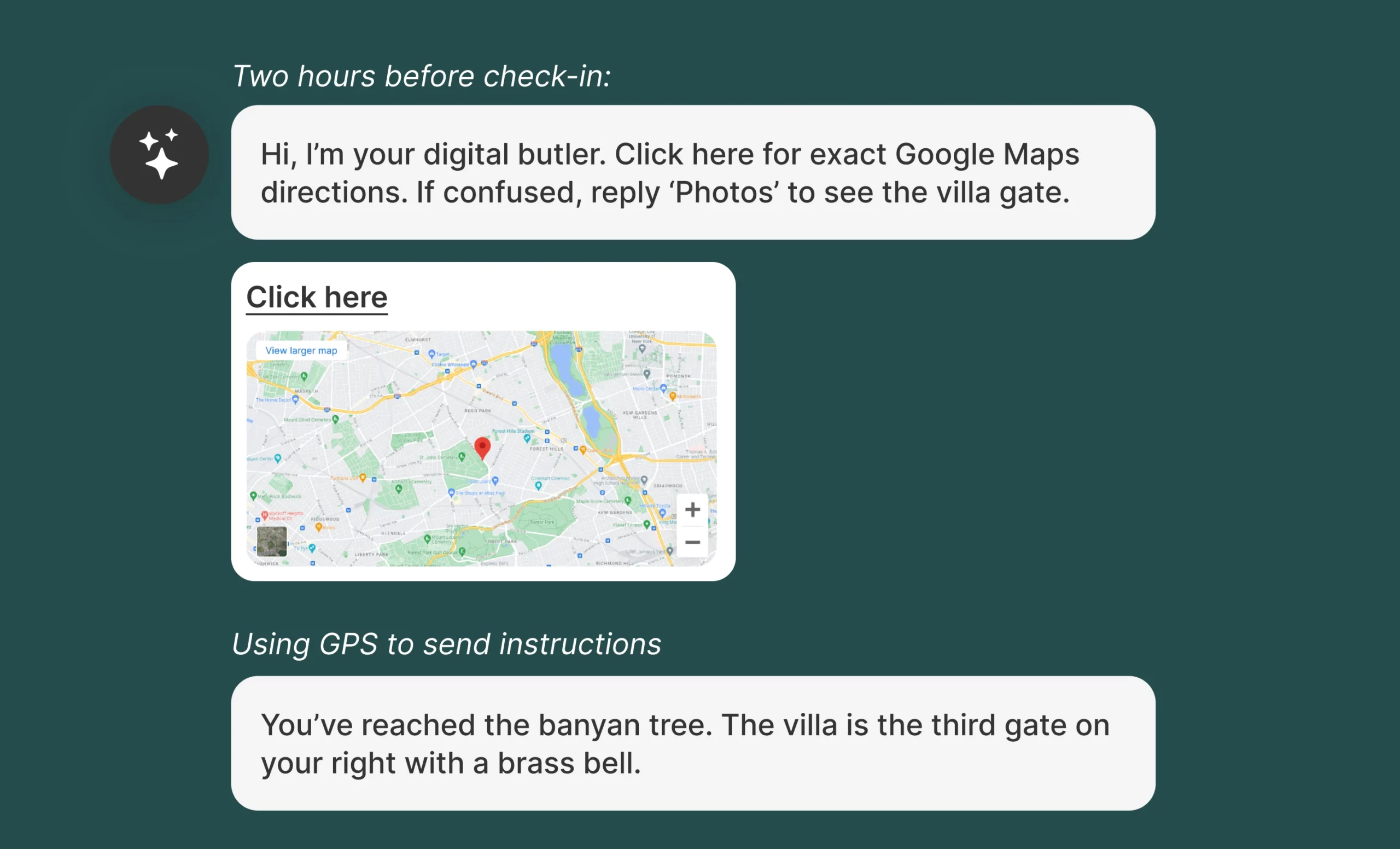 _the_location_aware_butler