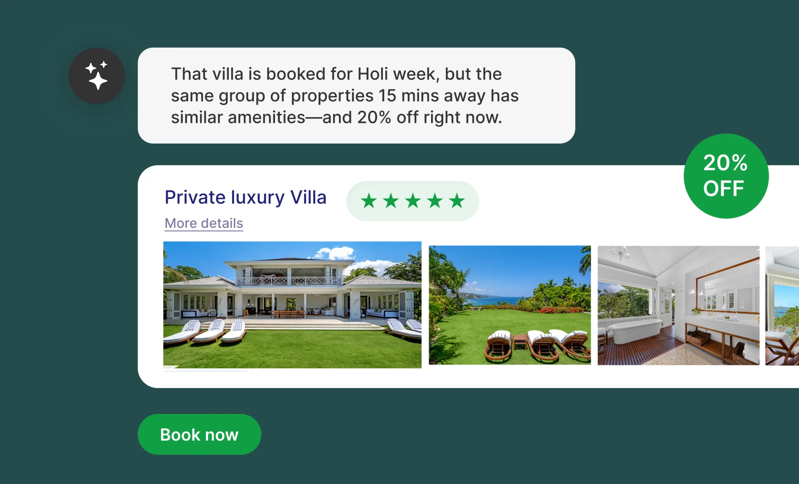 the_predictive_booking_optimizer