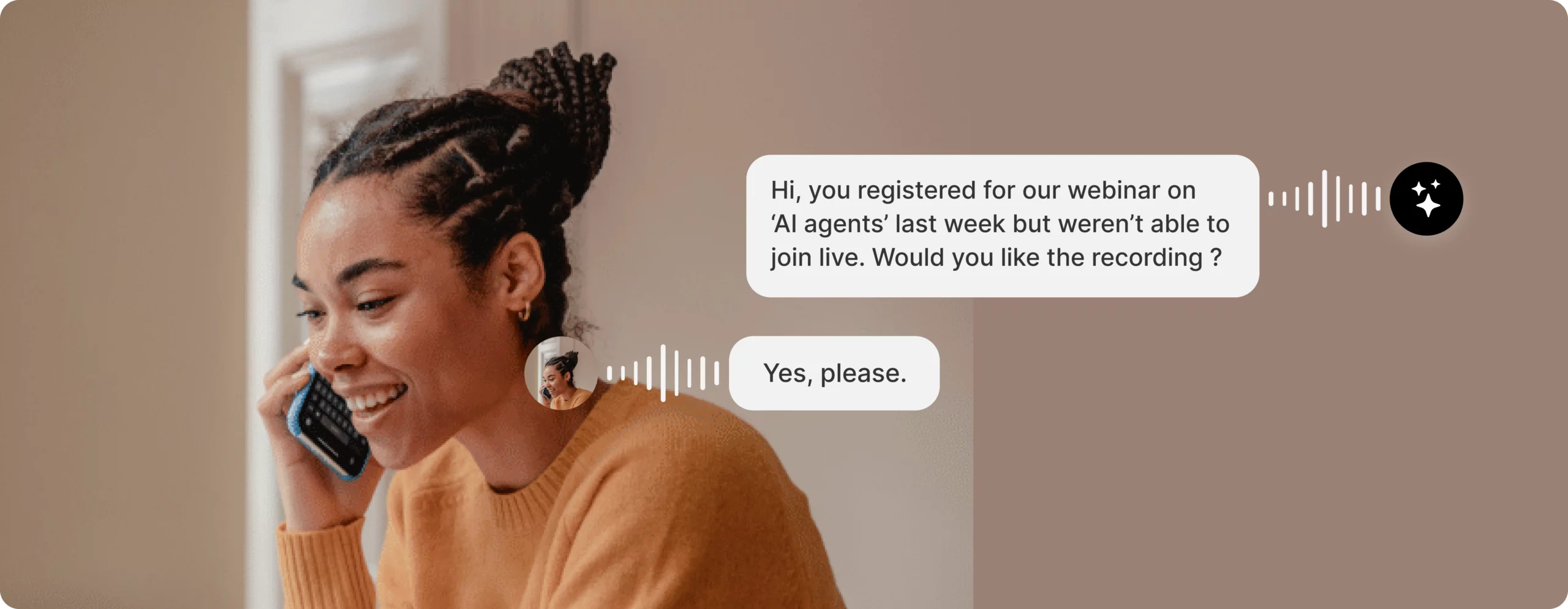 Voice AI Agents for Sales Outreach: How outbound calling is changing in 2026