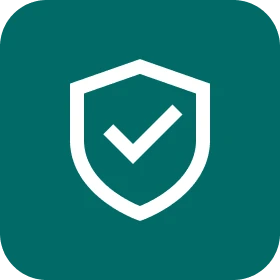 Governance & observability