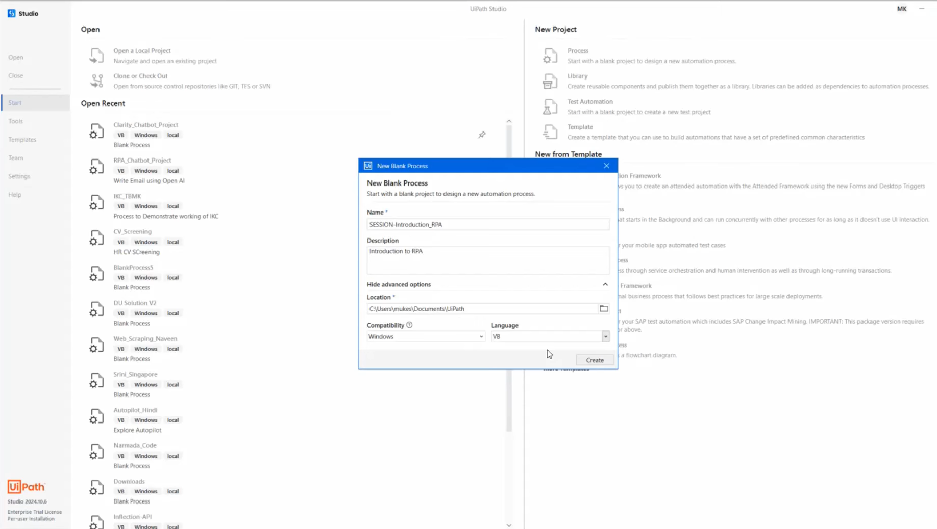 Screenshot 2026-03-25 093703