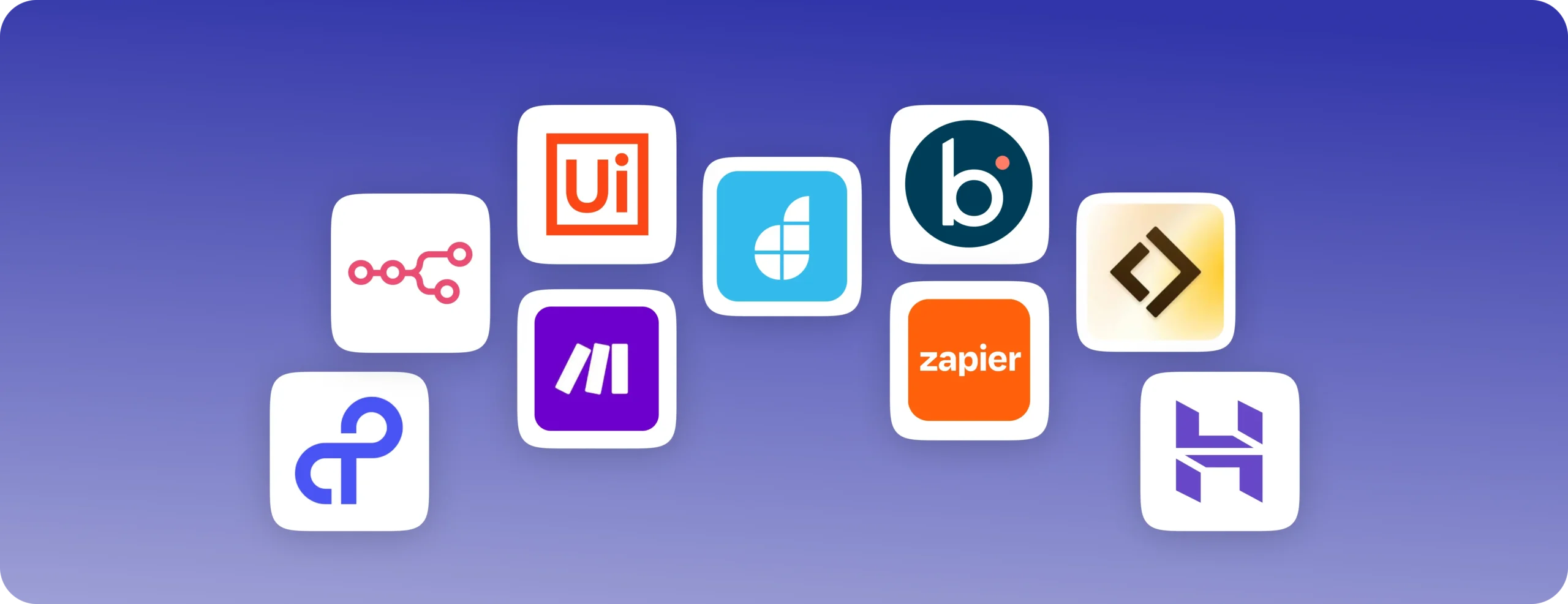 Top AI Automation Tools in 2026 (Compared for Workflows & AI Agents)