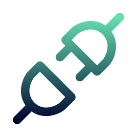 Connect any API as agent tool