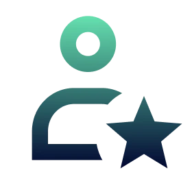 Employee & Customer Experience