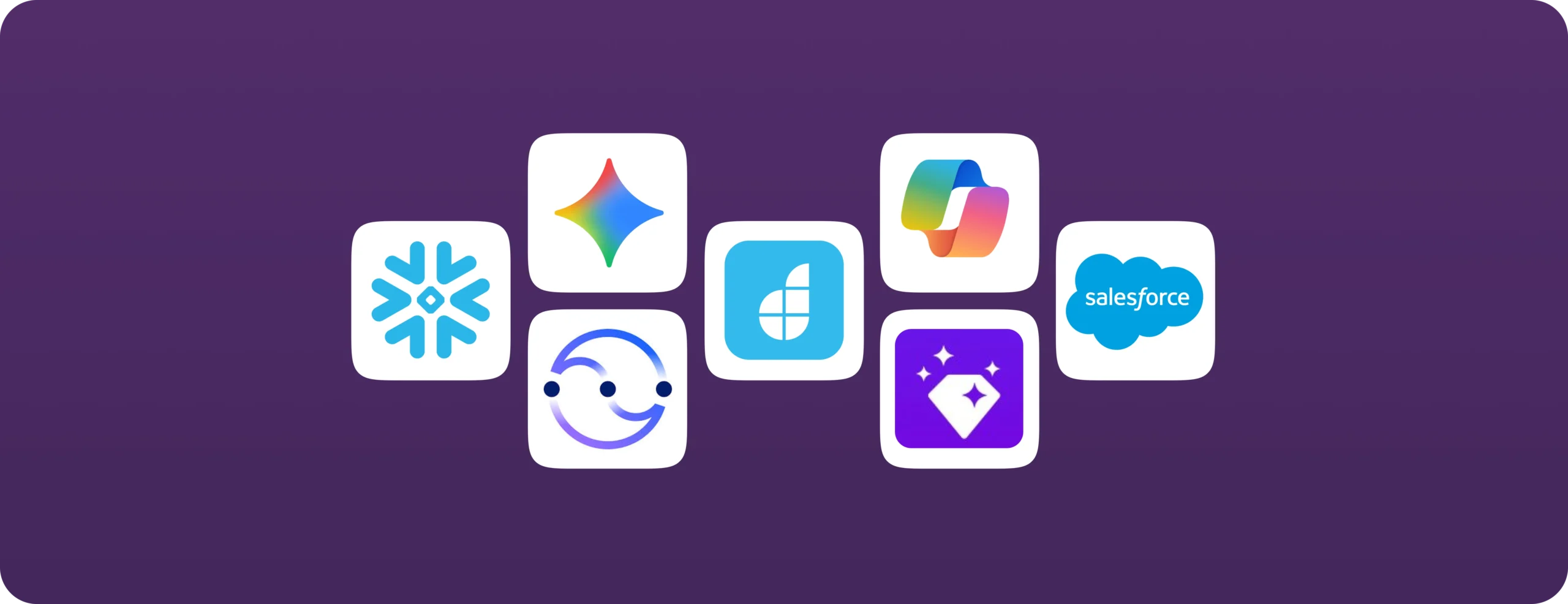 What are enterprise AI agents? 7 of the best AI agent platforms for enterprise