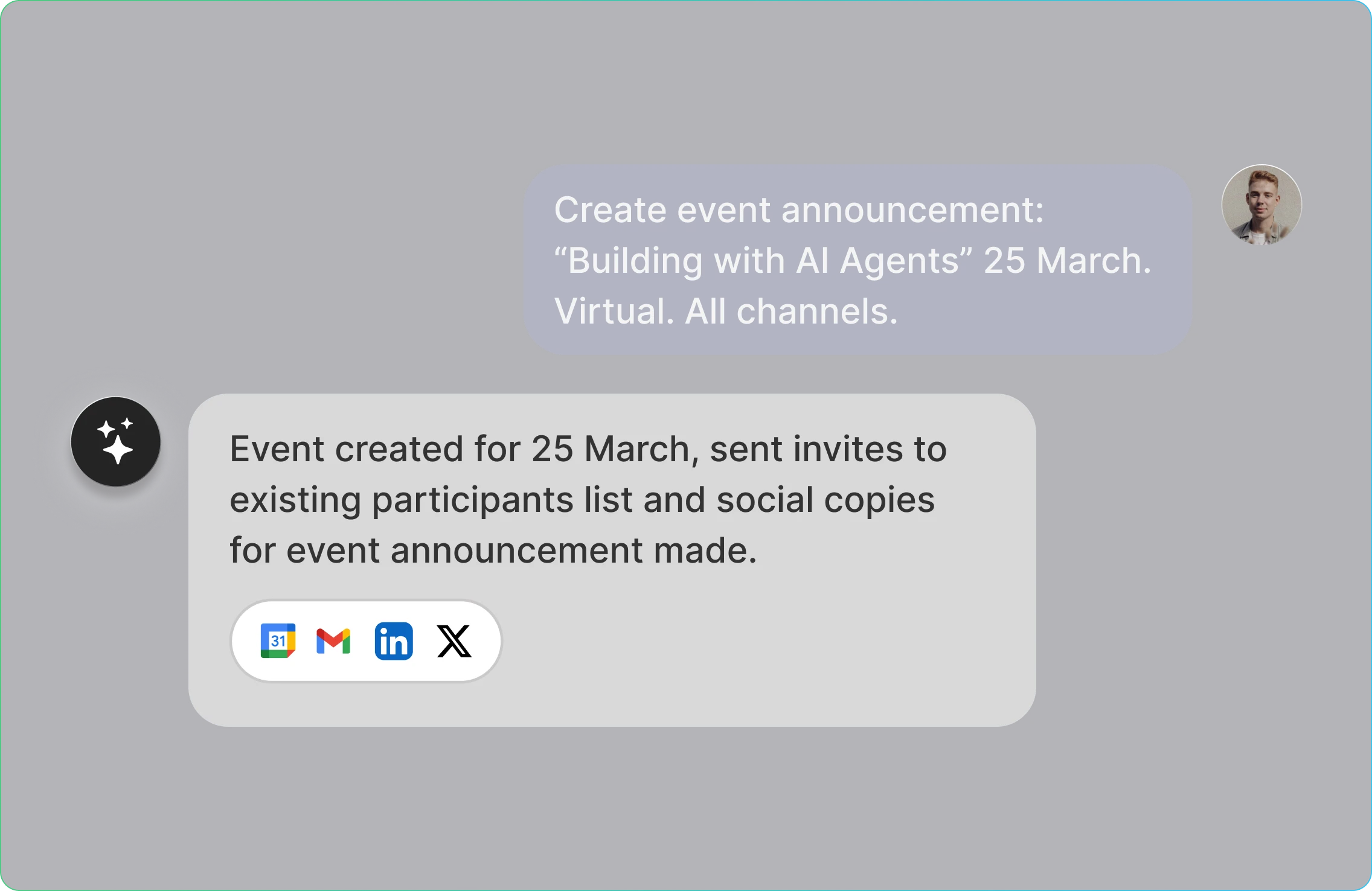 event_promotion_agent