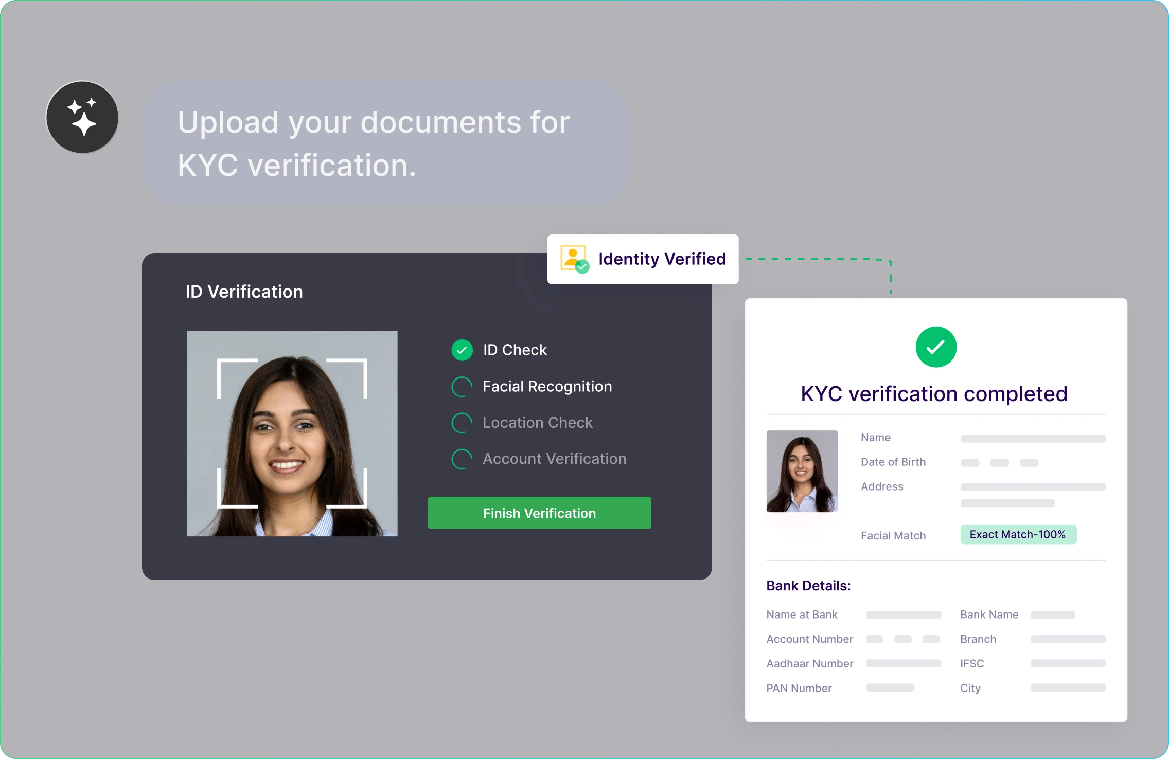 kyc_agent