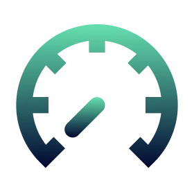 Low latency conversations