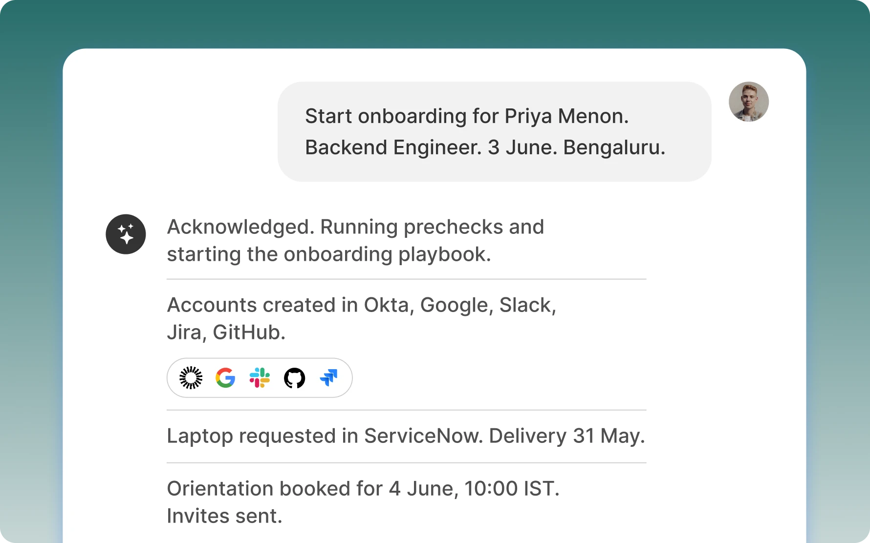 onboarding_agent_template