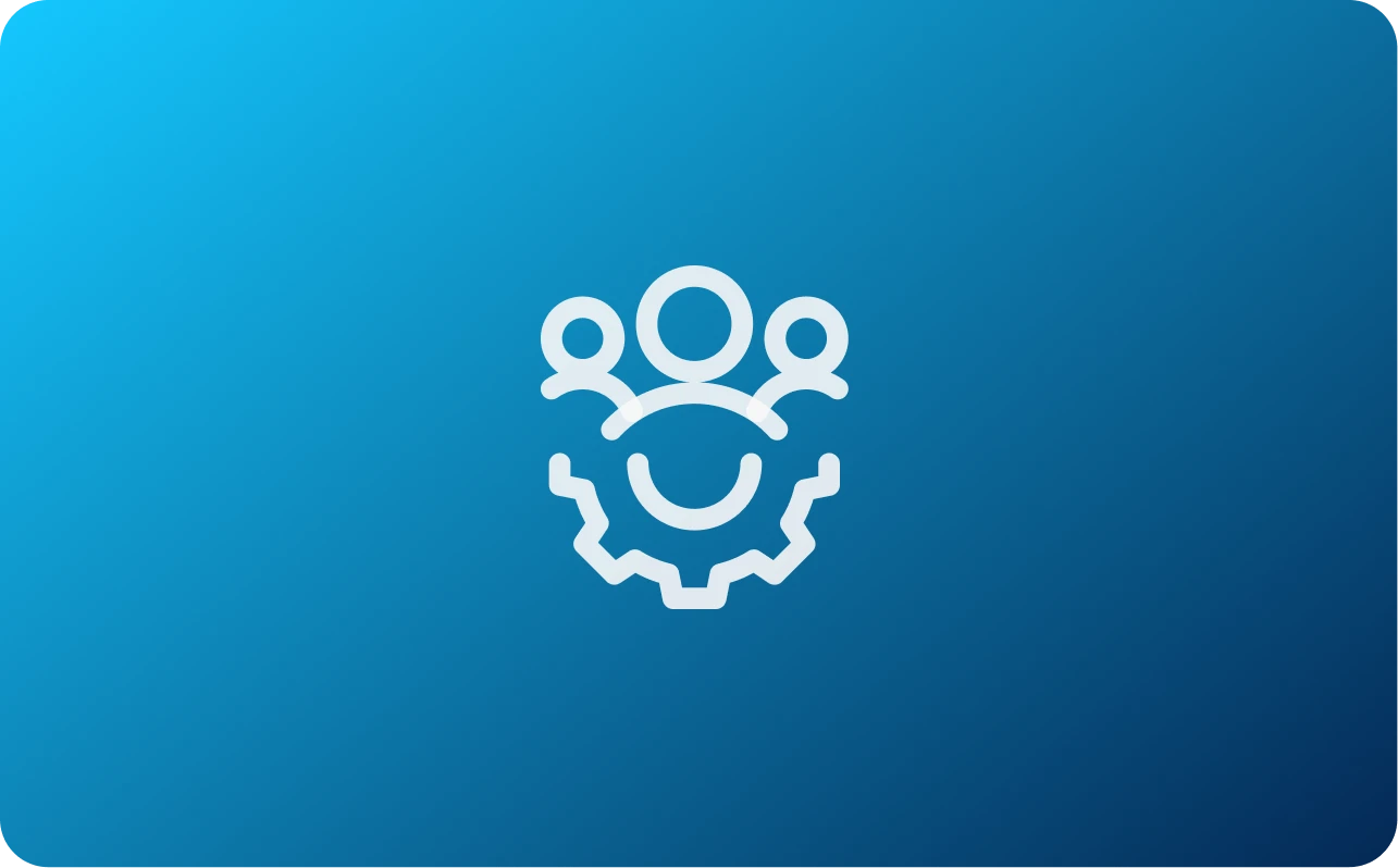 partner_portal_crm_access