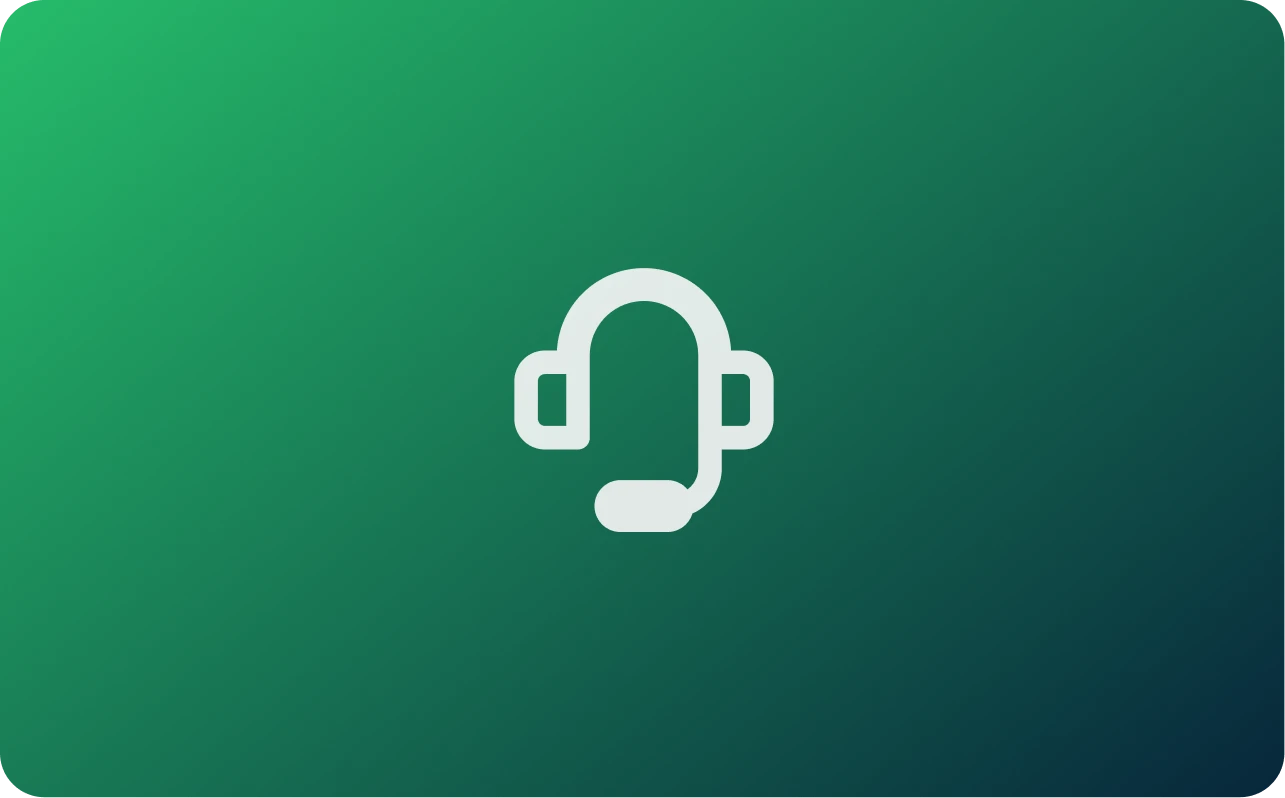 training_and_support