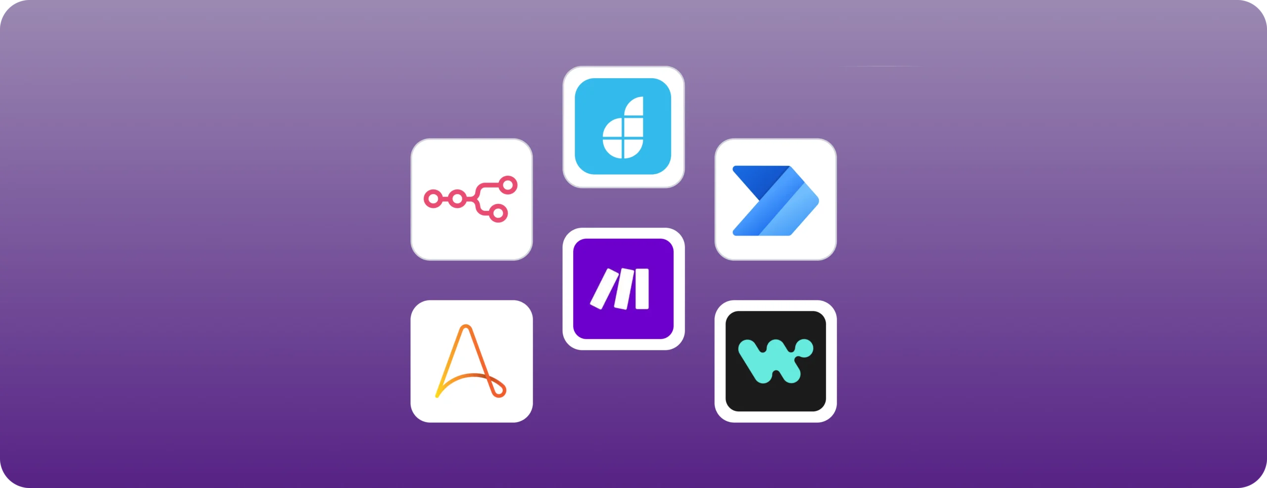 Top 5 UiPath alternatives for agentic workflow automation
