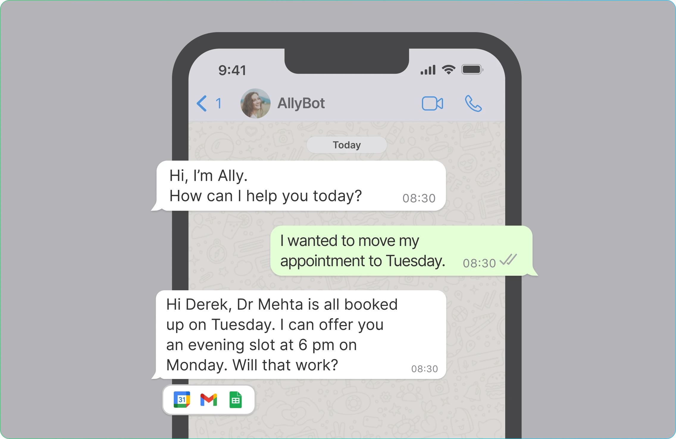 whatsapp_agent_hero_img