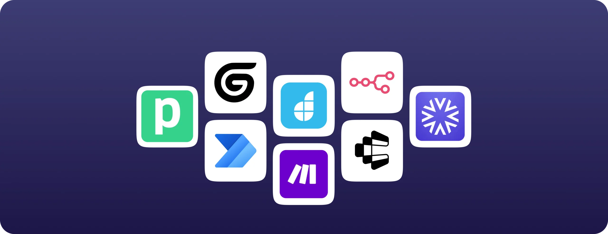 8 Best Zapier alternatives in 2026