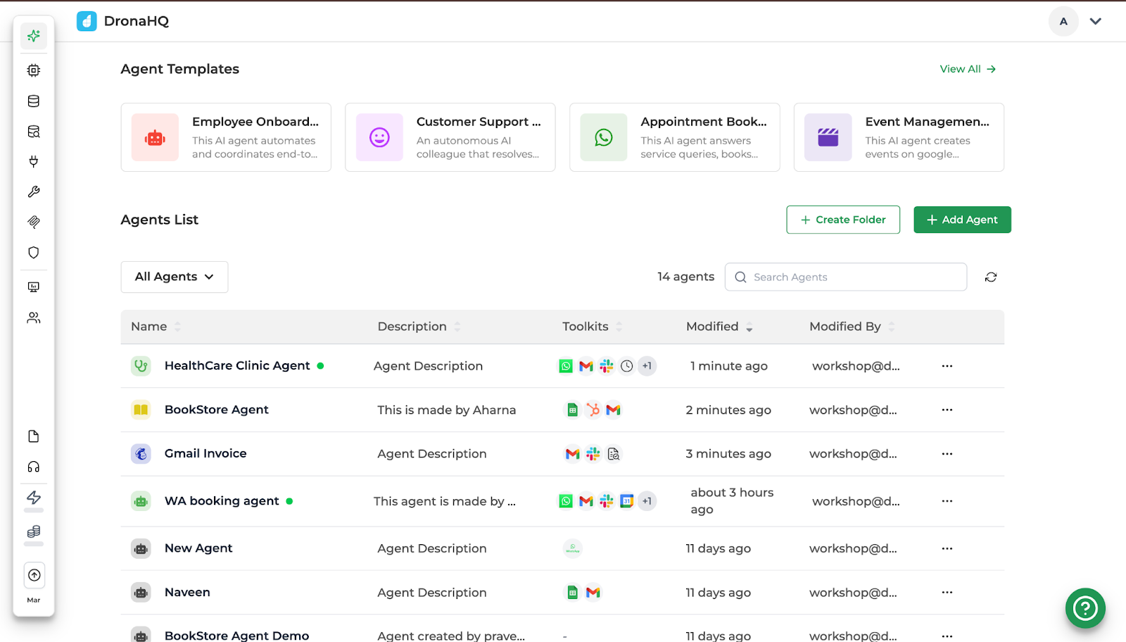 1773227775962-6m7ga51qgct