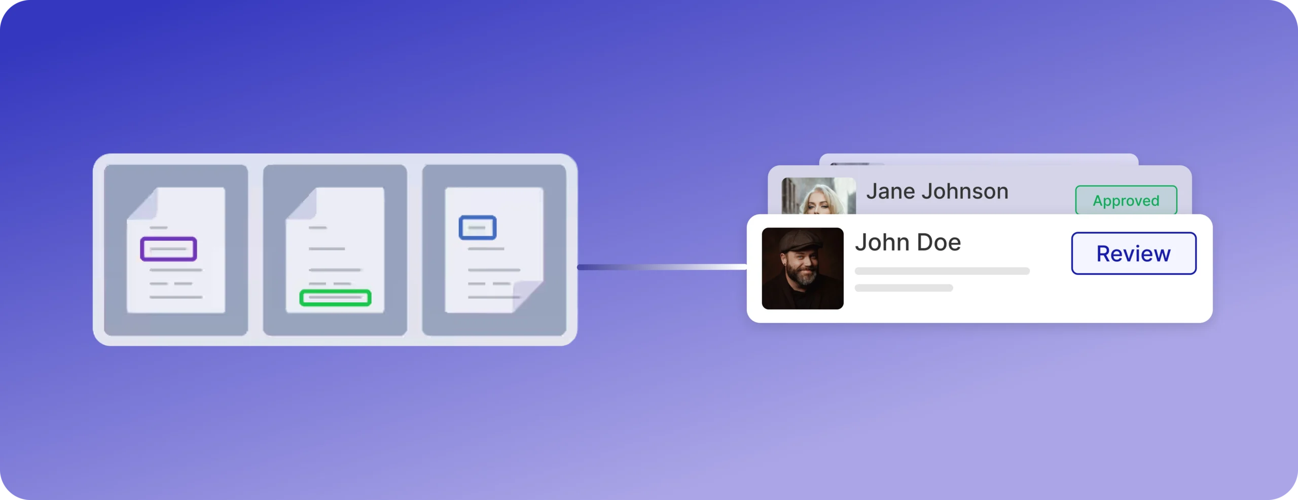 Top document processing platforms for AI-ready and LLM-ready data