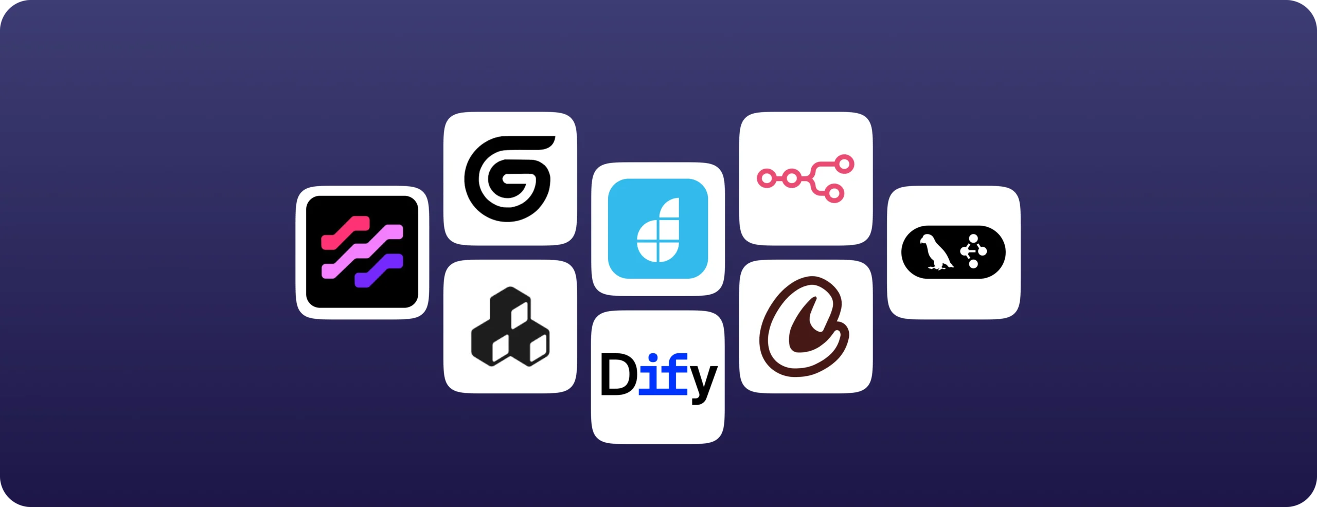 Top 8 Flowise alternatives in 2026