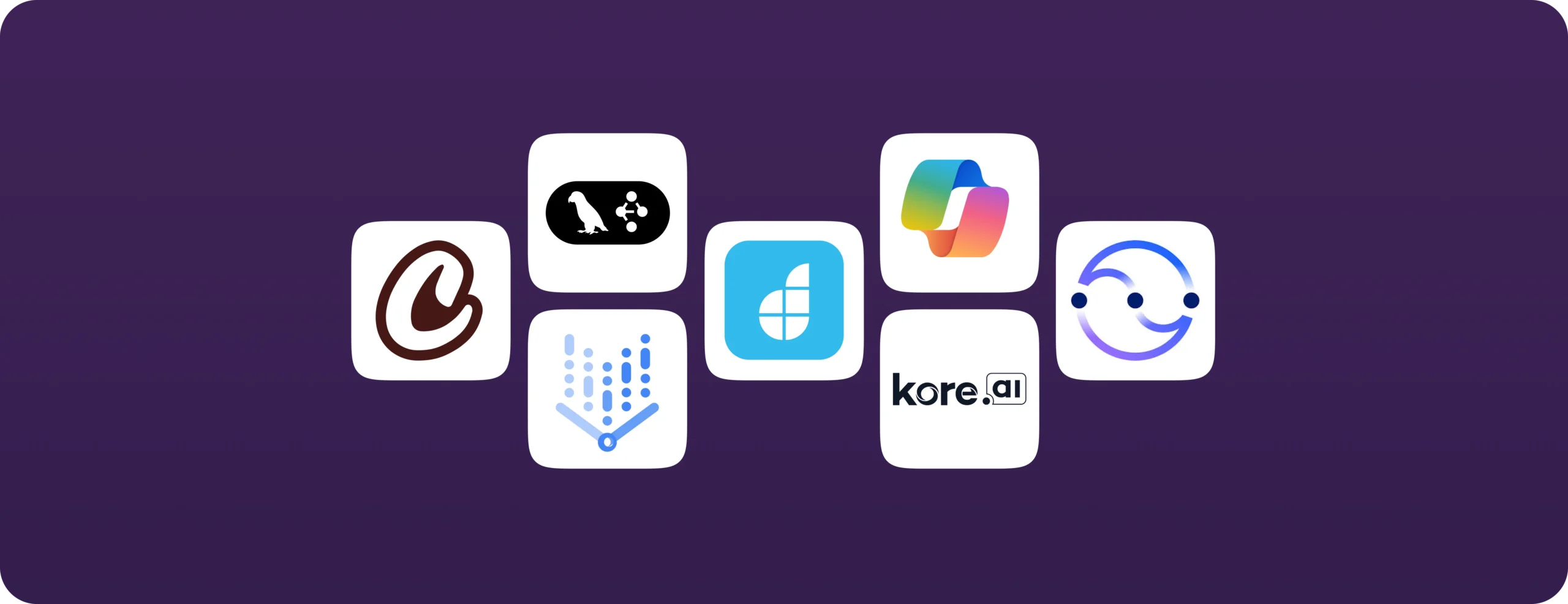 Top 7 Lyzr alternatives for enterprise AI agents in 2026