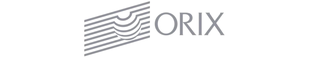 Brand logo