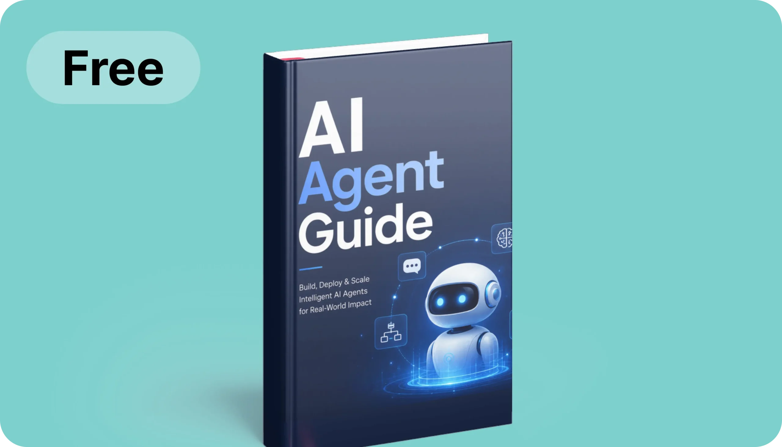 Agent Guide