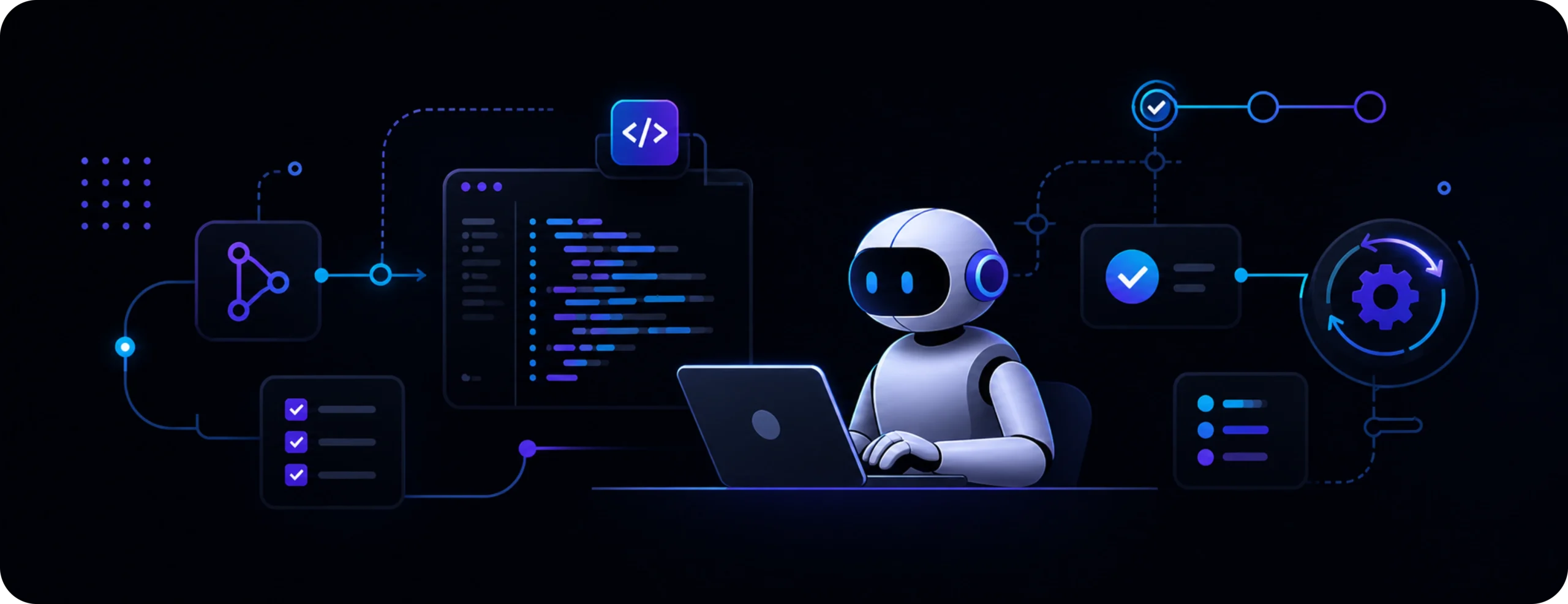 How engineering teams deploy AI coding agents at scale