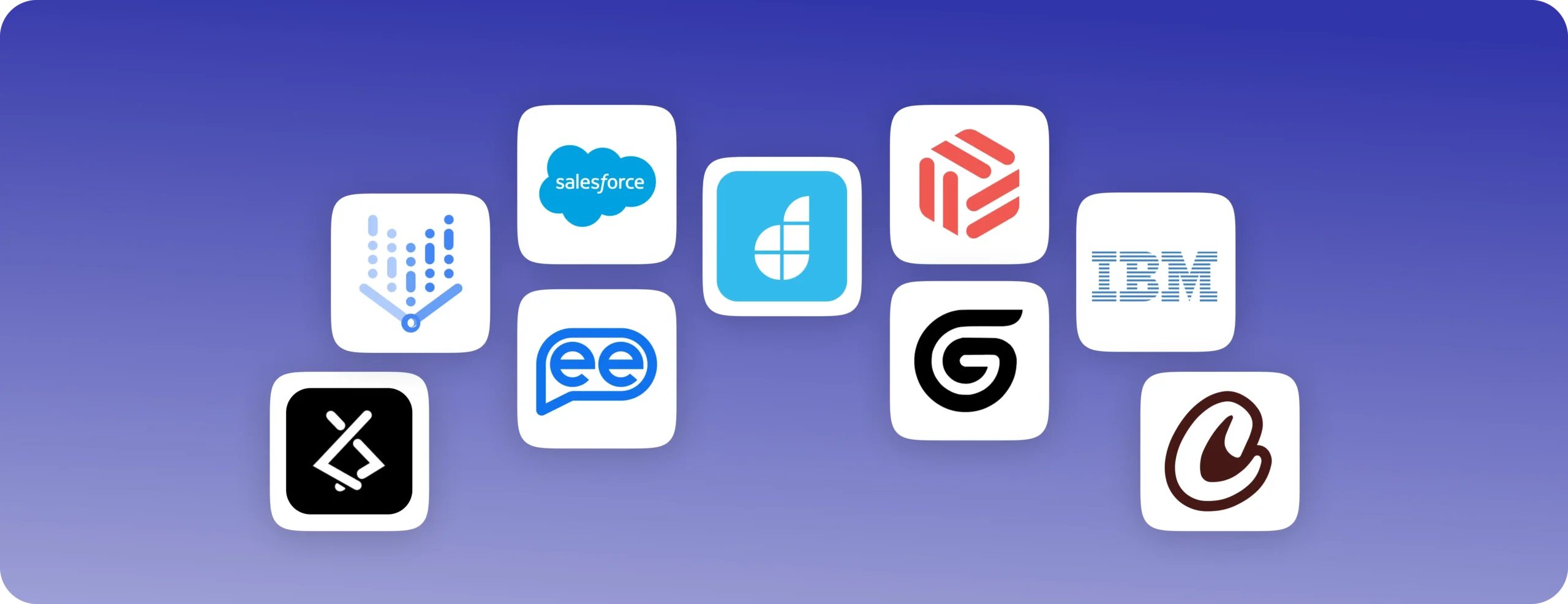Top AI agent builders for HR and recruitment: enterprise comparison guide (2026)