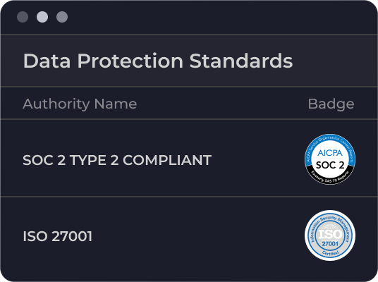 Compliance NEW