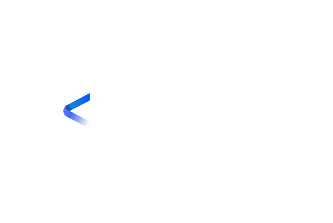 codebeast