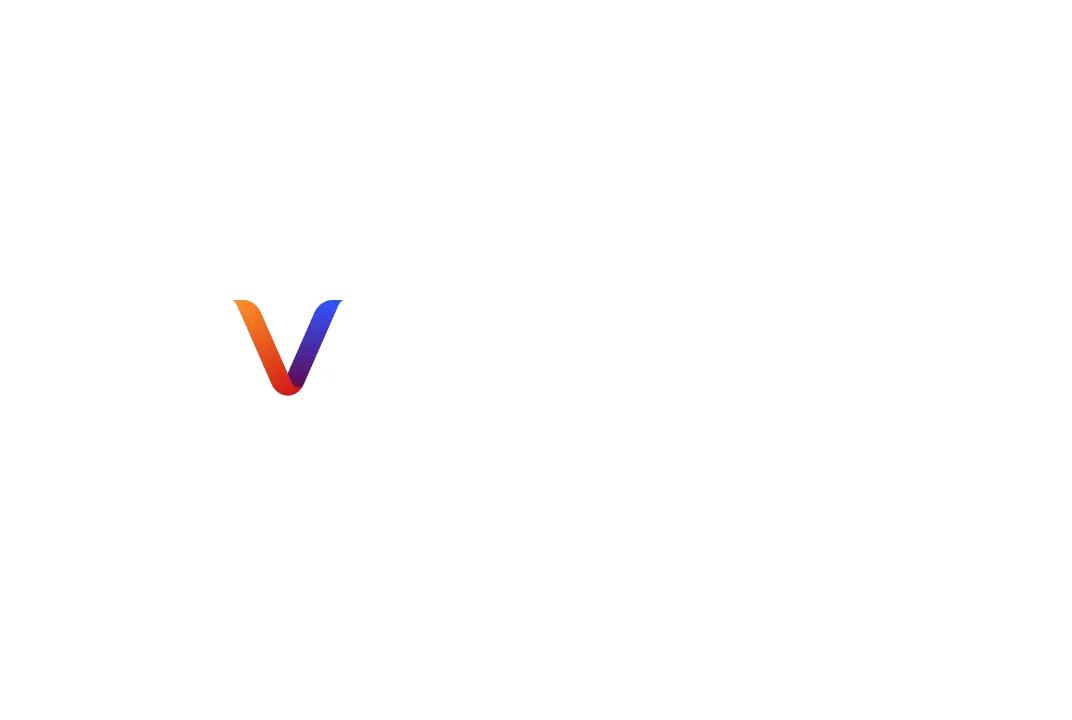 vocaloop