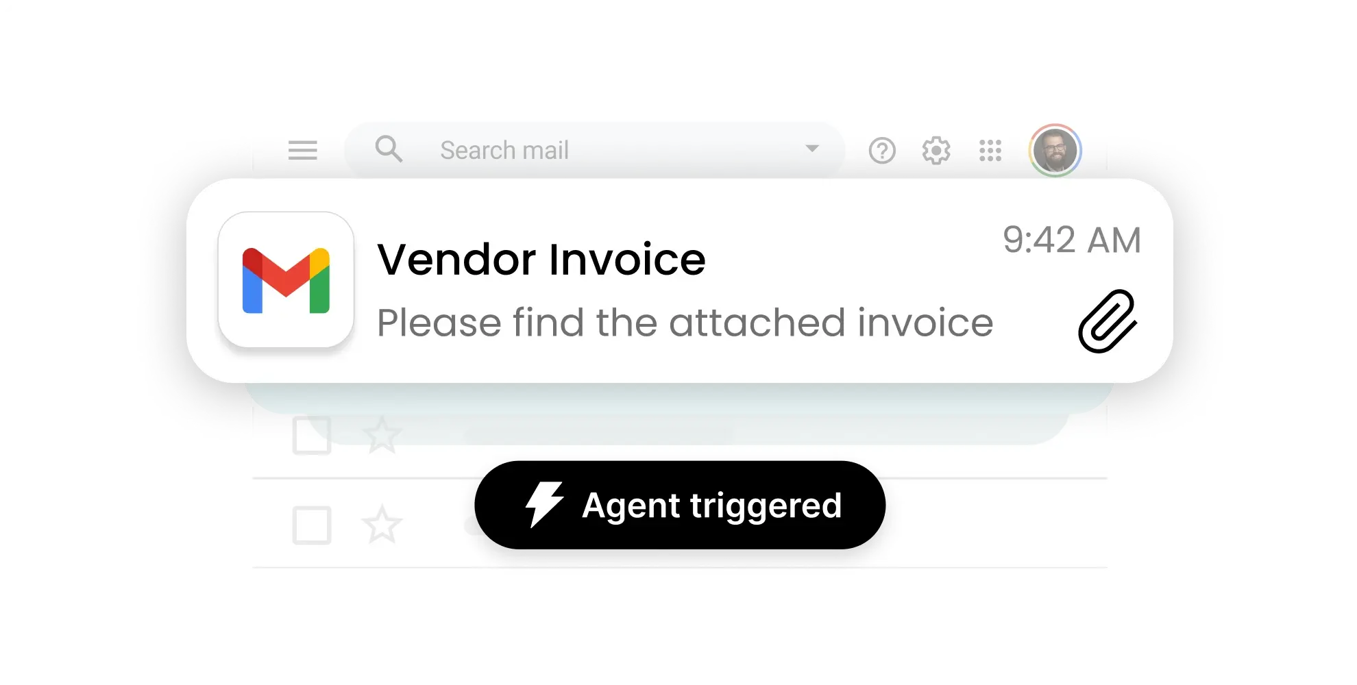 Autonomous workflow agents